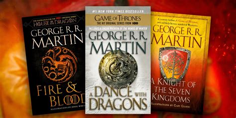 the kingdom of winter Chapter 1, an a song of ice and fire.